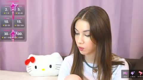 ellie online show from 01-08-26, 08:55