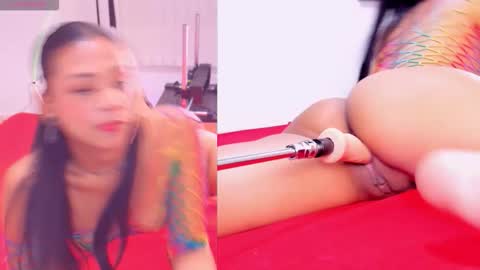 Snapshot of ellieblush chatting on 11-05-25, 02:39 Im Elli Im a little shy and blush online show from 11-05-25, 02:39