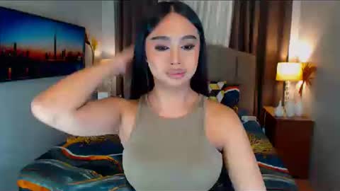 ellie online show from 12-21-24, 08:10