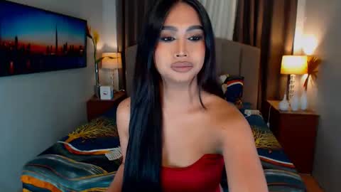 ellie online show from 12-25-24, 08:51