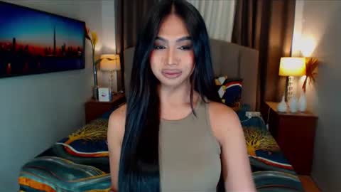 ellie online show from 12-26-24, 06:12