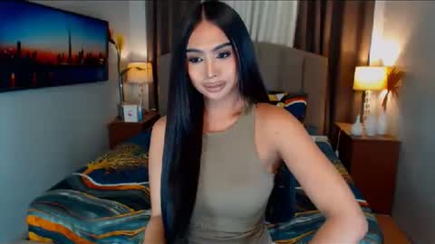 ellie online show from 12-27-24, 09:54