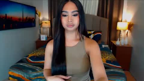 ellie online show from 12-28-24, 12:57
