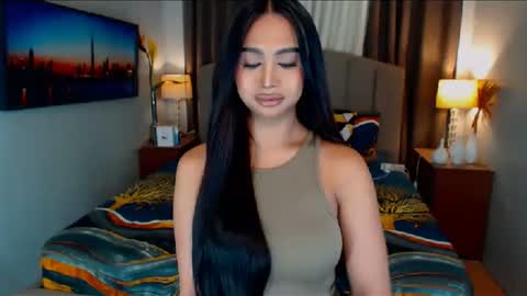 ellie online show from 12-29-24, 06:27
