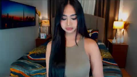 ellie online show from 01-03-25, 03:55
