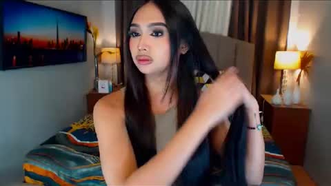 ellie online show from 01-05-25, 04:59