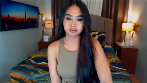 ellie online show from 01-05-25, 09:03