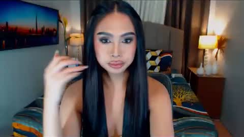ellie online show from 01-06-25, 08:39