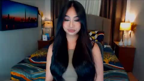 ellie online show from 01-08-25, 09:44