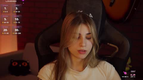 elliecutes online show from 12-20-24, 11:54