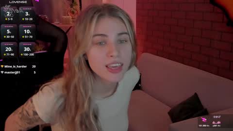 elliecutes online show from 12-22-24, 12:27