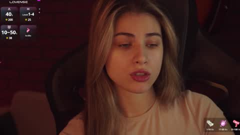 elliecutes online show from 12-27-24, 08:24