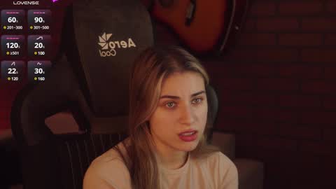 elliecutes online show from 12-27-24, 05:37