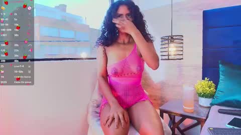 elliee_alves online show from 01-10-26, 12:40