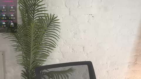 elliefrost online show from 02-21-25, 04:07