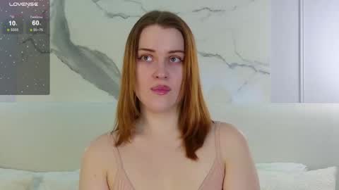 elliegarson__ online show from 02-26-26, 05:12