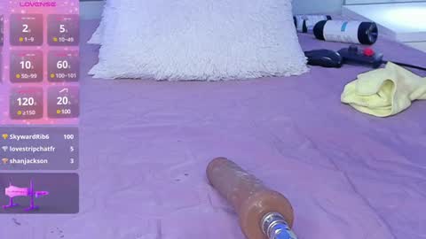   online show from 12-03-24, 08:05