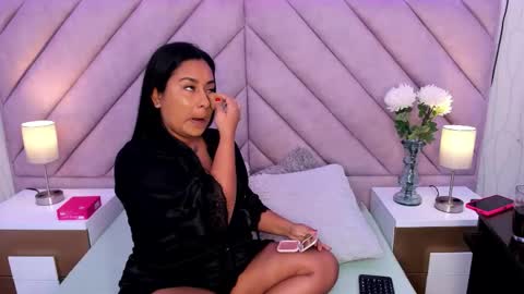   online show from 11-03-25, 12:17