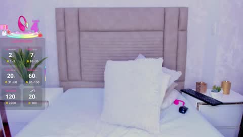   online show from 11-20-25, 02:06