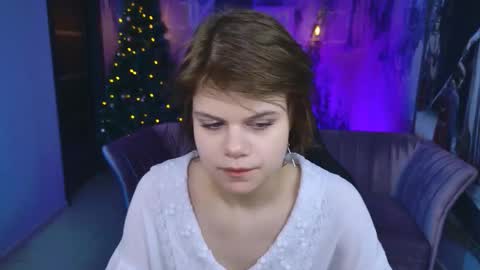 elliemurler online show from 01-11-26, 01:05