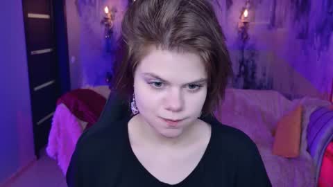 elliemurler online show from 01-13-26, 01:38