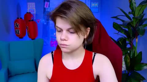 elliemurler online show from 01-15-26, 09:03