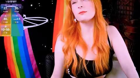 Ellie online show from 11-10-25, 05:39