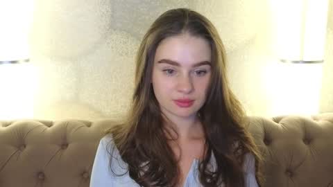 Snapshot of elliephant_ chatting on 01-14-25, 12:24 just Emily online show from 01-14-25, 12:24