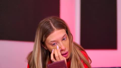 Ellie online show from 01-13-26, 06:40