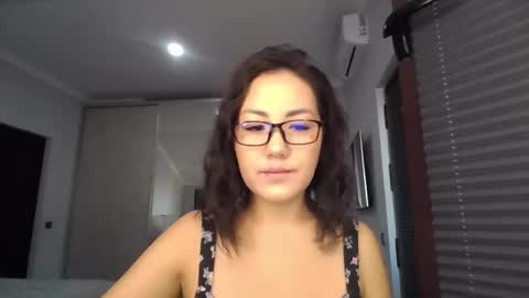 elliesoft online show from 11-26-25, 09:43