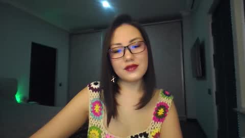 elliesoft online show from 02-23-26, 08:44