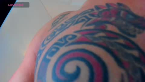 Snapshot of elliott_veelez chatting on 02-04-25, 08:59 E L L I O T V E L E Z online show from 02-04-25, 08:59