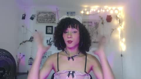  . online show from 10-06-25, 07:33