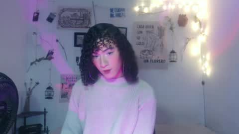  . online show from 10-13-25, 01:27