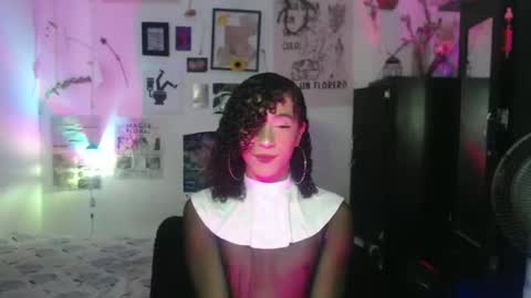  . online show from 10-26-25, 08:59