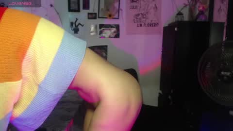  . online show from 10-27-25, 10:14