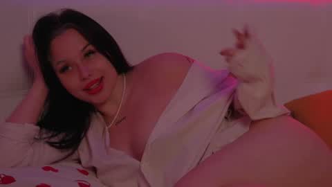 ElliSweettease online show from 09-30-25, 05:01