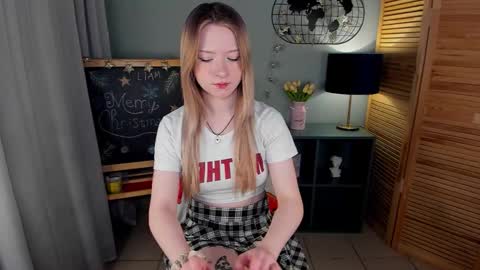 elliup online show from 01-10-26, 01:57