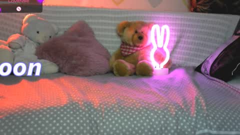 Snapshot of ellixr chatting on 12-20-24, 09:39 LISA online show from 12-20-24, 09:39