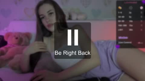 LISA online show from 12-05-25, 01:52