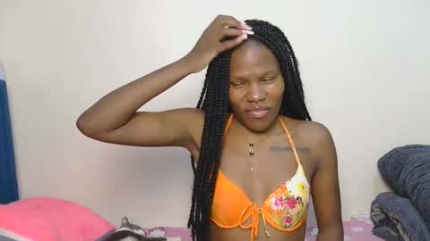 elllanna online show from 12-18-25, 10:05