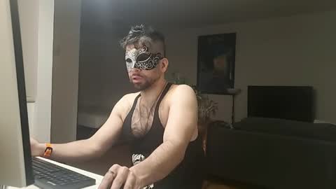 Snapshot of ellllixxx chatting on 04-04-26, 09:18 ellllixxx online show from 04-04-26, 09:18