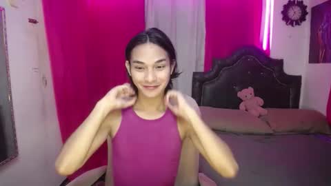 ELLORREY online show from 11-04-25, 08:57