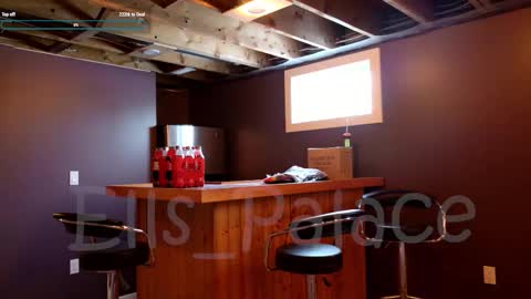 Ella Bella Bo Bella online show from 12-05-25, 08:38