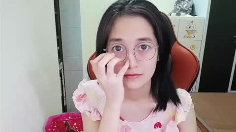 ellsa9x online show from 09-13-25, 02:11