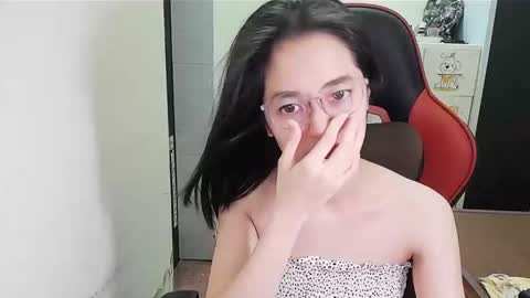 ellsa9x online show from 09-22-25, 02:24