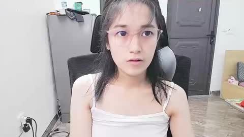 ellsa9x online show from 10-21-25, 03:18