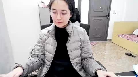 ellsa9x online show from 02-10-26, 08:07