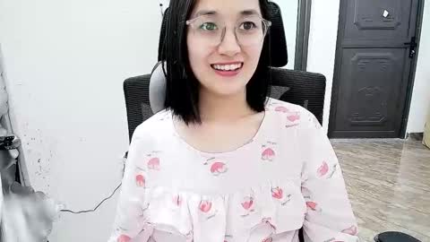 ellsa9x online show from 04-09-26, 07:58