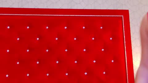 Elsa Jean online show from 12-23-25, 03:04